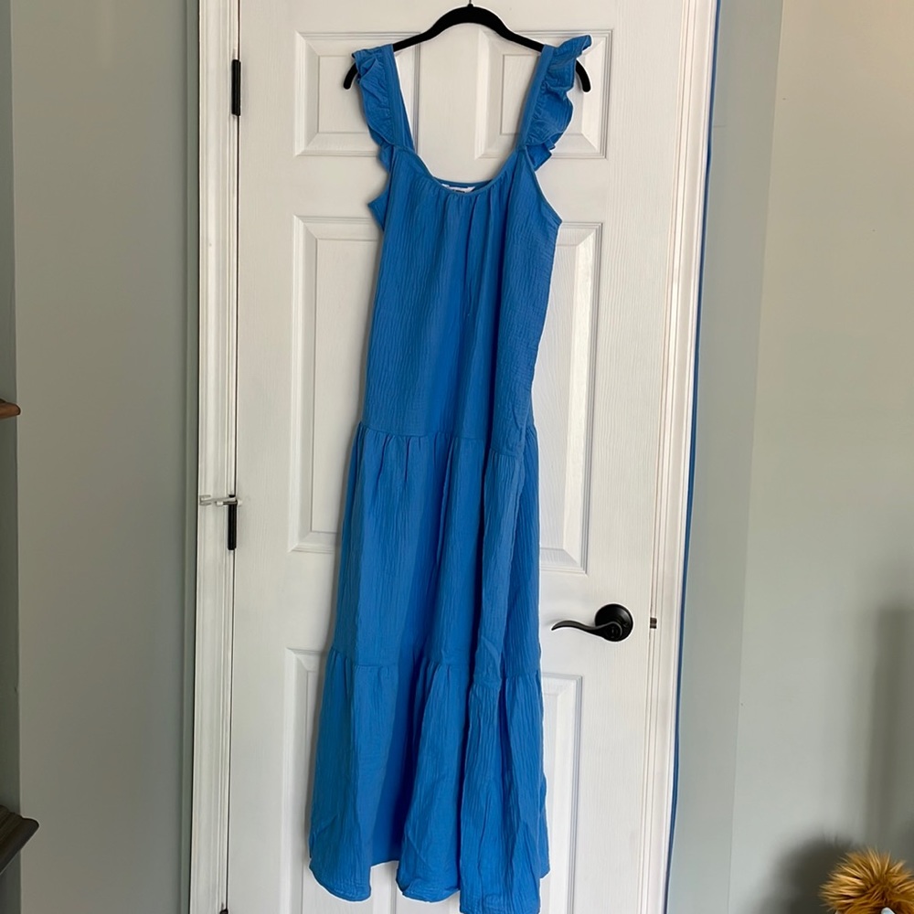 NWT Steve Madden dress